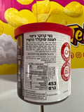 Betty Crocker Hershey ציפוי לעוגה הרשי שוקולד