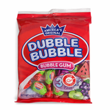 Double bubble grapes באבל דאבל ענבים אבטיח
