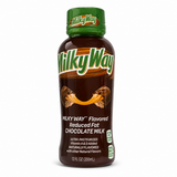 Milkyway milk drink מילקיווי משקה חלב בטעם מילקווי