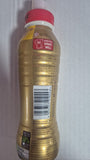 Twix Drink משקה טוויקס בבקבוק