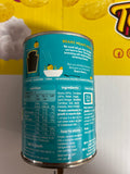 Heinz Beans שעועית היינץ ברוטב עגבניות עשיר
