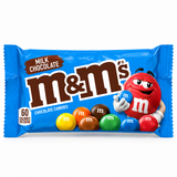 M&M minis for baking אמ אנד אם מיני לאפייה