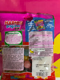 Haribo Dragibus - סוכריות ג'לי הריבו בצבעים 300 גרם