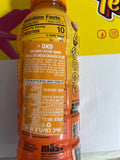 Mesi Hydration Drink Orange מסי משקה איזוטוני בטעם תפוז
