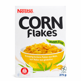 Nestle Corn flakes דגני בוקר נסטלה