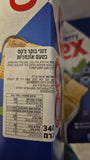Chex Blueberry צ'קס דגני בוקר בלוברי ללא גלוטן