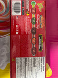 Jelly Belly Bean Boozled Fiery Five סוכריות ג'לי חריפות בחמישה טעמים