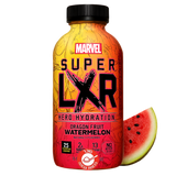 Super LXR Marvel watermelon מארוול משקה איזוטוני בטעם אבטיח