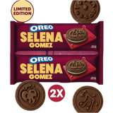 אוראו סלינה גומז