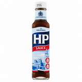 HP sauce רוטב בריטי קלאסי
