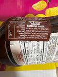 Kraft Sweet Original BBQ Sauce רוטב ברביקיו קראפט