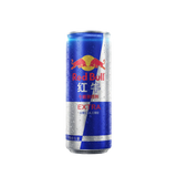 RedBull Energy רד בול משקה אנרגיה