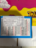 Pop Tarts Frosted Cherry - פופטאראס דובדבן