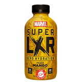 Super LXR Marvel Mango מארוול משקה איזוטוני בטעם מנגו