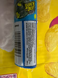 Juicy Drops - סוכריה בתוספת מיץ חמוץ