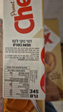 Chex Peanut Butter Gluten Free דגני בוקר חמאת בוטנים ללא גלוטן