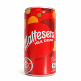 Malteser milk drink משקה חלב מלטיזרס