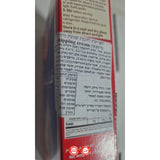 Betty Crocker Cream בטי קרוקר תערובת להכנת קצפת שמנת