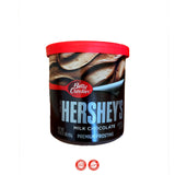 Betty Crocker Hershey ציפוי לעוגה הרשי שוקולד