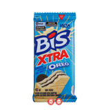 Bis Extra Oreo ביס אקסטרא שוקולד לבן אוראו