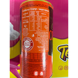 Cadbury Cocoa -אבקת קקאו קדבורי