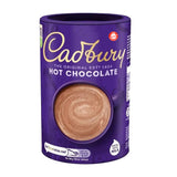 Cadbury Chocolate שוקו להכנה מהירה קדבורי