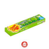 Chupa Chupa babol Apple צ'ופה צ'ופה מסטיק 🍏בטעם תפוח