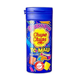 Chupa Chupa Babol מסטיקים צ׳ופה צ׳ופס