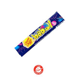 Chupa Chupa babol Tangue Painter צ'ופה צ'ופה צובע לשון