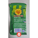 Chupa Chupa Cotton bubble gum שערות סבתא מסטיק בטעם אבטיח