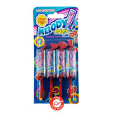 Chupa Chupa Melody - צ'ופה משרוקית סוכריה