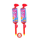 Chupa Chupa Melody צ'ופה סוכריה על מקל