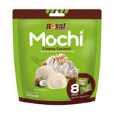 Mochi Creamy Coconut מוצ׳י בטעם קרם קוקס
