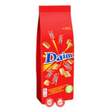 Daim 200g שוקולד קרמל דאים