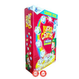 דגני בוקר של לאקי צארמס 297 גרם 😋