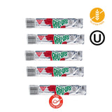 Fruit Roll Ups רולאפס פירות עשירייה