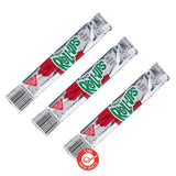 Fruit Roll Ups רולאפס פירות עשירייה