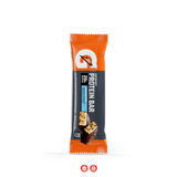 Gatorade protein bar cookie cream גייטוריד פרוטאין בר קוקי קרם שוקולדים