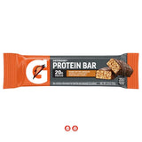 Gatorade protein bar peanut butter גייטורייד בר פרוטאין בטעם חמאת בוטנים שוקולדים