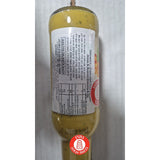 Hellman’s Honey mustard רוטב דבש חרדל - שתיה