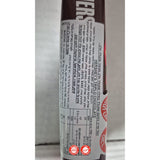 Hershey's Triple Chocolate הרשי וופל טריפל שוקולד