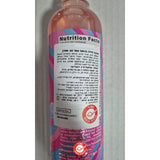 Icee Cherry Soda אייסי סודה בטעם דובדבן