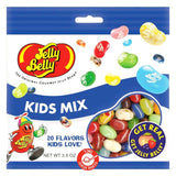 Jelly Belly Kids Mix ג'לי בלי קידס מיקס