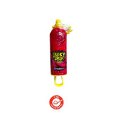 Juicy Drops - סוכריה בתוספת מיץ חמוץ
