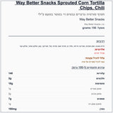 better-way-chili - label