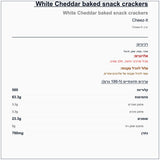 cheez-it-white-cheddar-קרקרים-אפויים-צדר-לבן - label