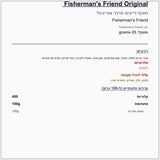fishermans-friends - label