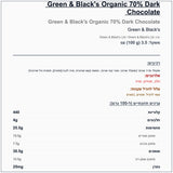 green-and-black-organic-70 - label
