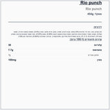 monster-rio - label