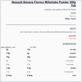 nestle-nesquik-chocolate-drink - label